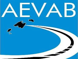 Aevab